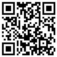 QR Code for 1JPKTnudTgXPTicBmJCvQxdXSdPi664Aan