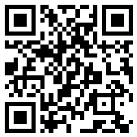 QR Code for 1JPKkcRBSGU3G5PYnpFe84JToDx7aC7qLW