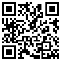 QR Code for 1JPLL6VP56mEsGPJGS81aYTen6HhuyRZ9u