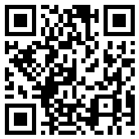 QR Code for 1JPMZnvWikKGFFP2SYYiJqfmSBJEzUJSS1
