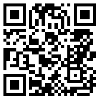 QR Code for 1JPNoXdg6mWMns9htGuB9JFhmexwffei3e