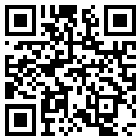 QR Code for 1JPPSPP3zFrWHQuQMSRa1MWQV4WRDNHCQs