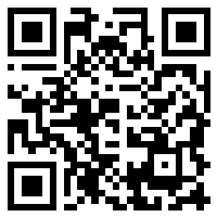 QR Code for 1JPQMQJYNbiayp4eHis2fKuVjNkmkTHLDA