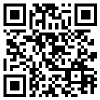 QR Code for 1JPQadstHE73LExFsxFK3FDxHJa6XPg4eE