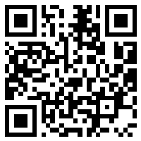 QR Code for 1JPRZMH4zydhjeMRjp33dCmWbMoVLxwpRj