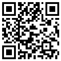 QR Code for 1JPRiGStmTxnKuGV5m6EXsM2ZAMUh7pRYv