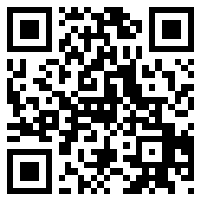 QR Code for 1JPRiRNKo8d1PAPE4ktc4Pway5uwj1V5db