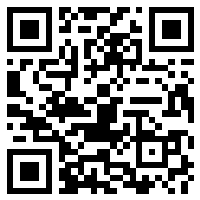 QR Code for 1JPSdTiD4W9EcEG93AiG1YHRykaCS9YKB2