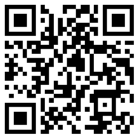 QR Code for 1JPSuiJgBzoGnbgY5PVheXLSNcb3H9CDRs