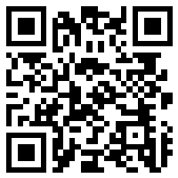 QR Code for 1JPUgDDUxus4F3YF7YfJroV1VZ5pcPHLtm
