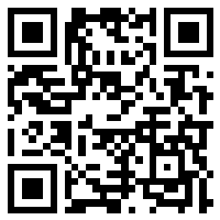 QR Code for 1JPVAWz5PoB5GFg2cawaKev1pgBygXwvry