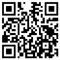QR Code for 1JPVzUciuMEnr8GSxRNHJ7S9m7ZkXPySST