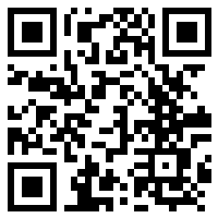 QR Code for 1JPX8PgJSgWuCLLQZJWKYwT2GoADhB454C