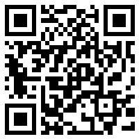 QR Code for 1JPXT3P9RT4P5TR18FqMSZBVzT1pMTEpqY