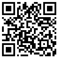 QR Code for 1JPZLcTDgtdkh9VUP2HgATmgnTtPcD2qEC