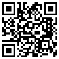 QR Code for 1JPaKATA8vXxSQ2pNcrwUtjFkC1ac2Gnos