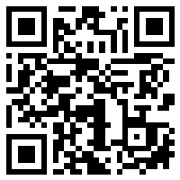 QR Code for 1JPcYH5oLomveGv9eEYfeNEHFbUtwt5USF