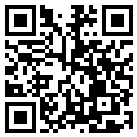 QR Code for 1JPcsRCmqimnh7SjTPKR6jV7i2WmKNGMNs