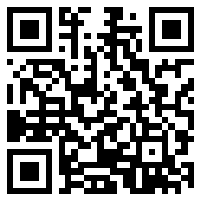 QR Code for 1JPd7BxaErgNqGqFrEC35kw8Z4eLhsCNVT