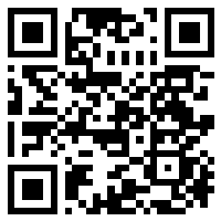 QR Code for 1JPeasMnFsEvn8aZamSSDAv4F21Mnqy7EN