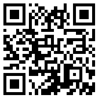 QR Code for 1JPekvT3S7iiLEVqLfTLA3UiSyVznPpnCm