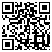 QR Code for 1JPhKycmAiPp7mHnSTjAUBGAWNXCAjR4D6
