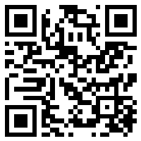 QR Code for 1JPiHZ6nipZtx9mvGciVJjVHT9cMCKFt8D