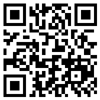 QR Code for 1JPiSMWyo6zQ2Czaa6pRiiFZdkcphyVwuL