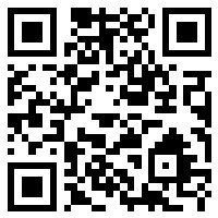 QR Code for 1JPk6vJ3uyfviUPzmqB8MeuAB7KpgfD81F