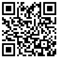 QR Code for 1JPkpnZeCT7yDHEk3zR76684XfK96jGAvE