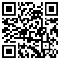 QR Code for 1JPmBvtSTqHeXrdyPKK6WpSW5dMtvMRvEF