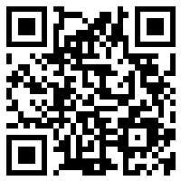 QR Code for 1JPmSFKZpywz6Z2wivfHLJVbqQJKQZRYbP