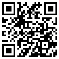 QR Code for 1JPn2eSte2TqVRa3xSoNqbZs6GCGu9WkyC