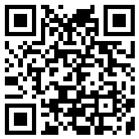 QR Code for 1JPo26ZXpkhP3Vkaf6XJB9SXgkp4c19sRJ