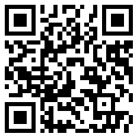 QR Code for 1JPo5W6tmFBVB1Yo4VMVCLZXFdEYKQWPc5