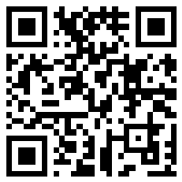 QR Code for 1JPomZR3QLiG6tMbxqtdBUDCVXdBfvc8Cm