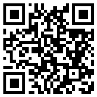 QR Code for 1JPsGdGpKbXTqLuUdVMJCf5kimSZd34PkY