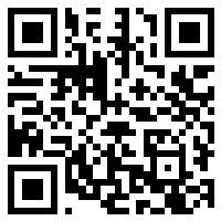 QR Code for 1JPsN1Rq1rtdwBXP5ArkWFmLR2wpL45m5t