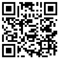 QR Code for 1JPsQnypNAeZM8SFw2AEFEAE4fnErAK7M2