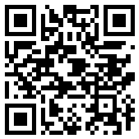 QR Code for 1JPt9nHaRY5Vfc97gmvCoMsn9njvPDb2mR