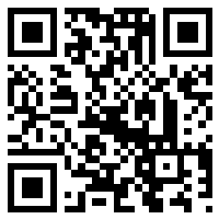 QR Code for 1JPtAwCwoFfyAfavrr4uU9DGtSySVBiTbU