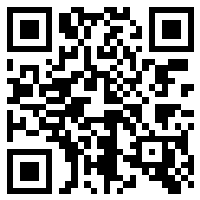 QR Code for 1JPtpQ1ixYVUtBJy4SZWjbkvvFkVvgg4uv