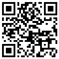 QR Code for 1JPvAhFpFXdevJTmPrJDdgx8UqHTHpxKyU