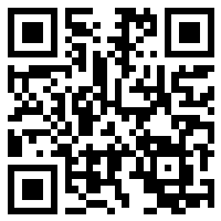 QR Code for 1JPvaWKncEf2s6cEdD77fNRMrr2buh4eH6