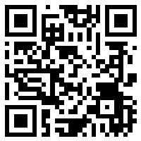 QR Code for 1JPwUXwWauNvU9jCTiFST7B8EeppoeHohL
