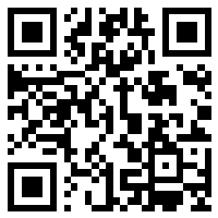 QR Code for 1JPynMEhNPJ2nHGXrtwhvtFQhM45QAg46d