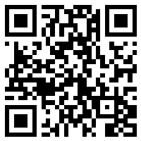 QR Code for 1JQ2T4kWTJBjsotFbdRe5nYSvBRkavZQ1o