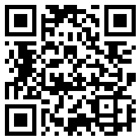 QR Code for 1JQ2qSpCDCf5SHmcKszqnZvrdegejYYkvX