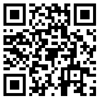 QR Code for 1JQ584XAnNLwxhF7w6KAhgq4wdPHgvasVL