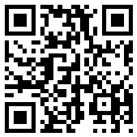QR Code for 1JQ7sxtjdiwpQmZADKaMsejgb7adNpLnHm